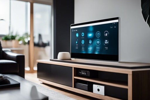 Postavitev Shelly Plus 1PM