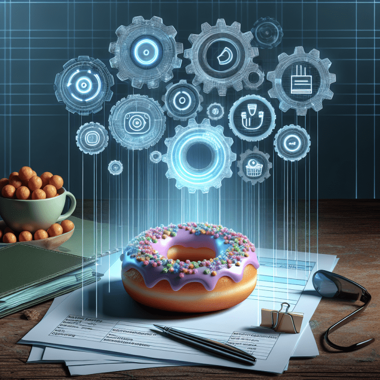 Kako Urediti Avtomatizacijo N8n: Generiranje Poročil in Načrtovanje Delovnega Postopka