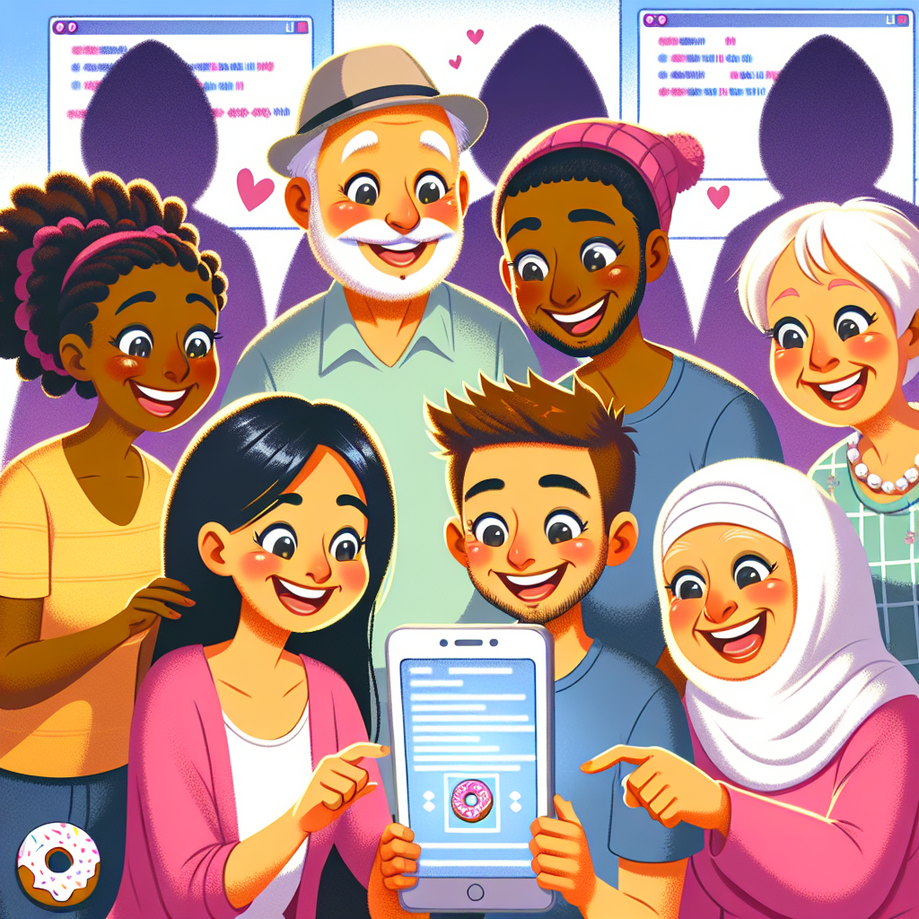 Kako Zaščititi Vaše Pametne Naprave z Kriptiranjem Podatkov in VPN za večjo Zasebnost