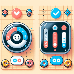 Kako izbrati najboljšo inteligentno termostatno napravo: Nest proti Ecobee