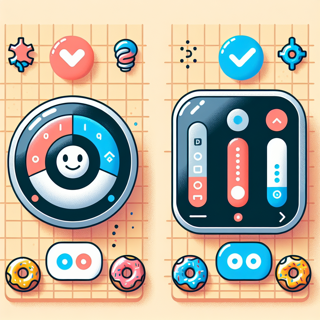 Kako izbrati najboljšo inteligentno termostatno napravo: Nest proti Ecobee