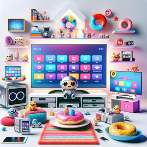 Kako nastaviti Plex: Vodnik za začetnike za domači medijski strežnik