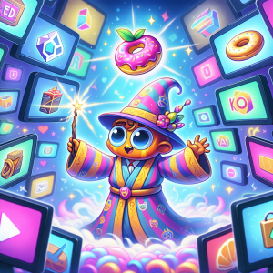 Kako ustvariti lasten Kodi repozitorij: Korak za korakom