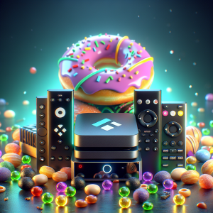 Najboljši dodatki za Kodi: Povečajte izkušnjo gledanja z najboljšimi dodatki