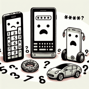 Kako obnoviti dostop, če pozabite geslo: Najboljši koraki za ponastavitev gesla na Windows 10, iPhone in Tesla Model 3