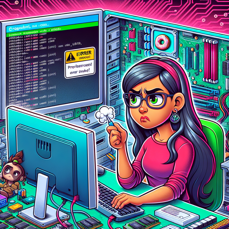 Kako Rešiti Najpogostejše Težave pri Uporabi Kodi