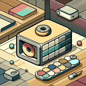 Trendi inovacij NAS naprav v letu 2024: Kaj lahko pričakujemo?