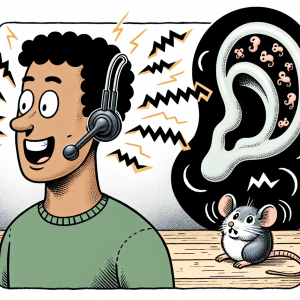 IT varnost: Kako zaobiti georestricijo AirPods Pro 2 s Faradayjevo kletko