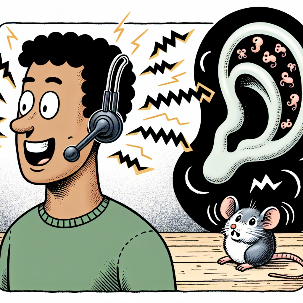 IT varnost: Kako zaobiti georestricijo AirPods Pro 2 s Faradayjevo kletko