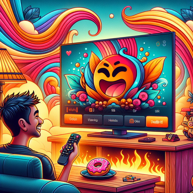 Izboljšajte hitrost in kakovost streamanja v Kodi z Real Debrid.