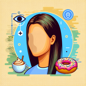 Kako uporabiti umetno inteligenco za obrazno anonimizacijo slik?