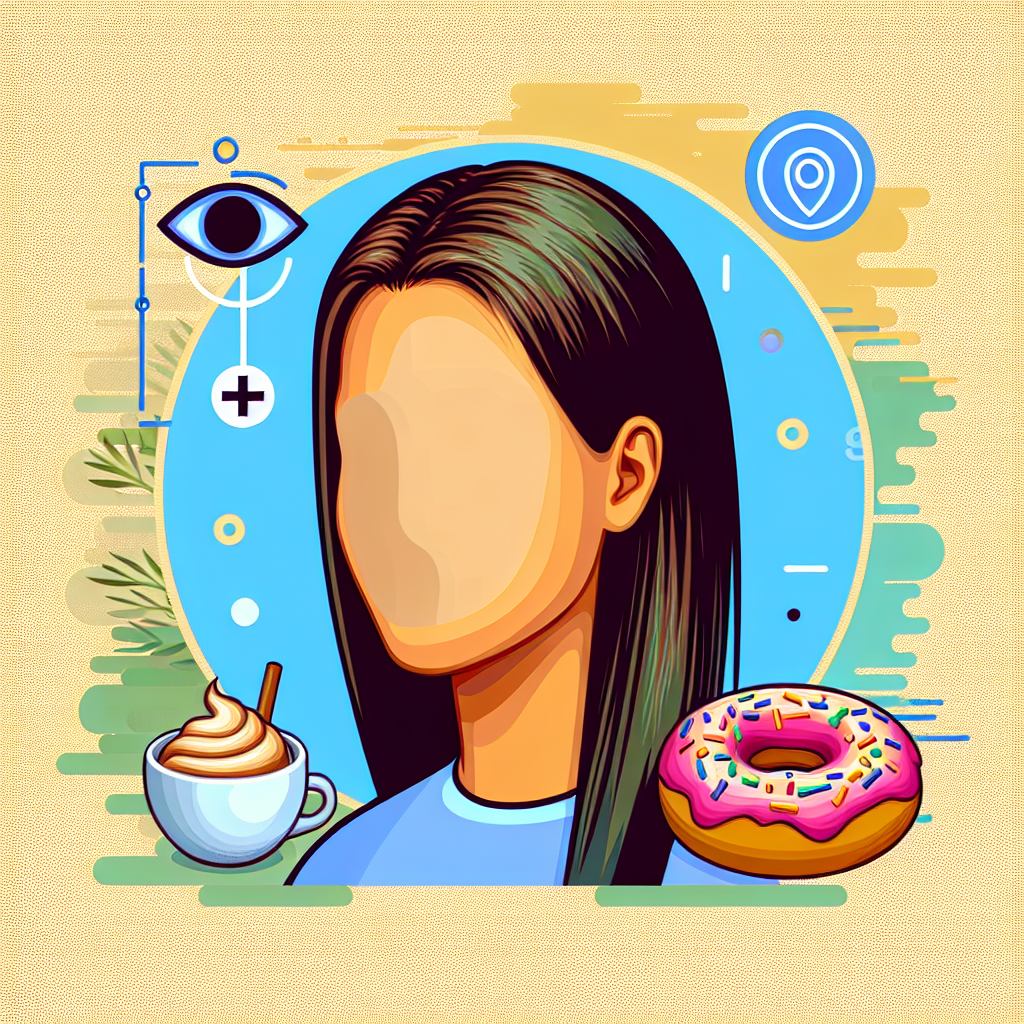 Kako uporabiti umetno inteligenco za obrazno anonimizacijo slik?