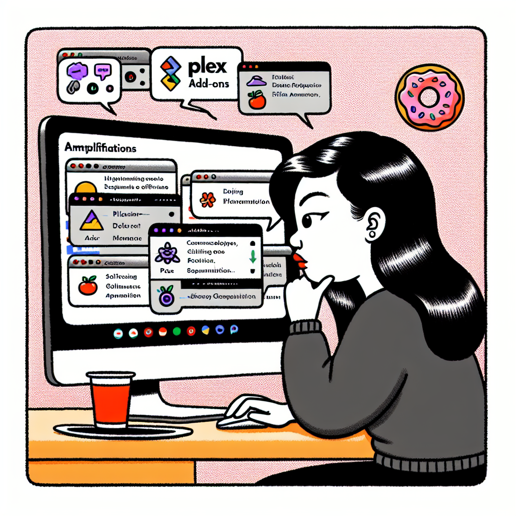 Kako Preizkusiti Top 10 Dodatkov za Plex: Korak za Korak