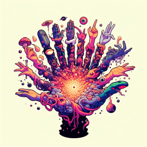 Varnost pametnega doma: Kako zaščititi dom pred hekerji