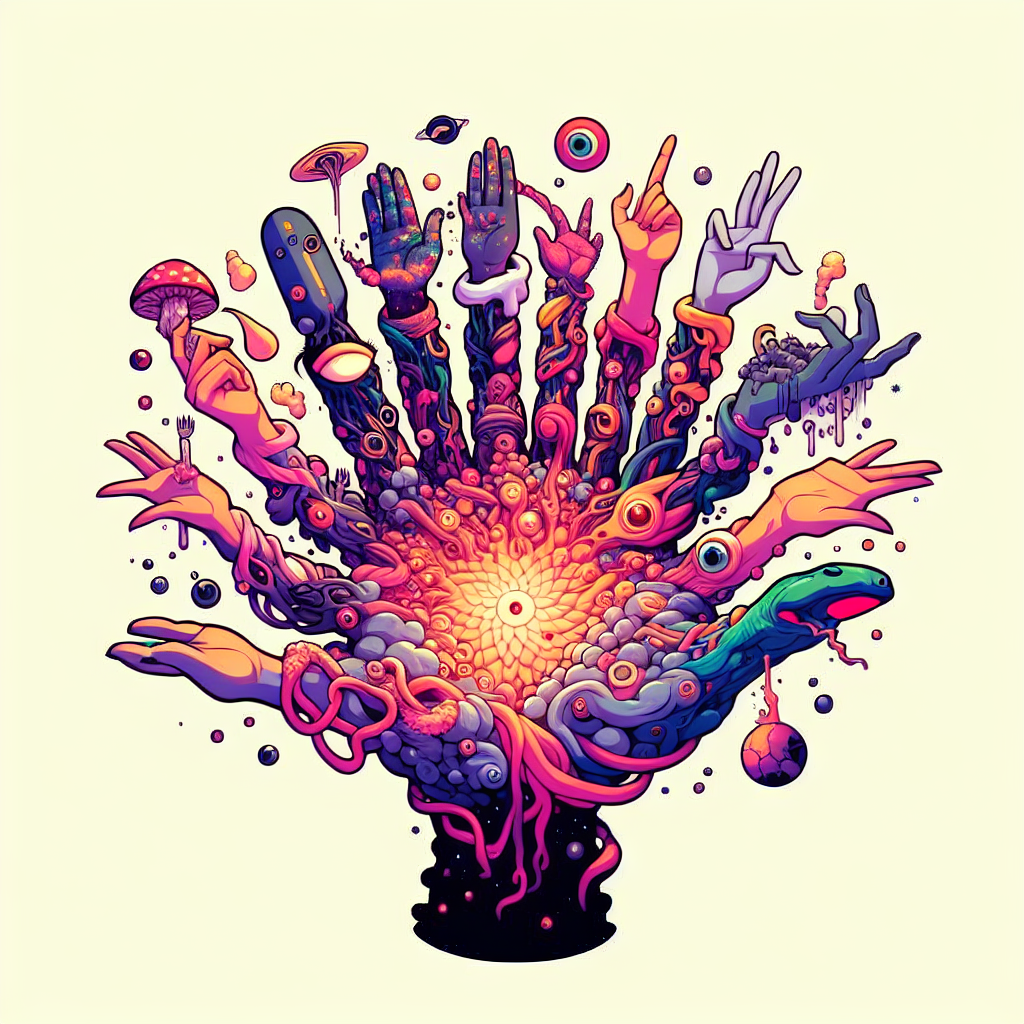 Varnost pametnega doma: Kako zaščititi dom pred hekerji