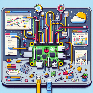 OpenProject na Raspberry PI: Orodje za upravljanje projektov z odprto kodo
